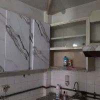 مجتمع زیتون دانشجو|اجارهٔ آپارتمان|زاهدان, |دیوار