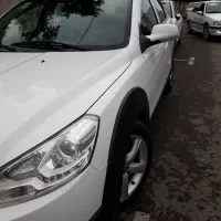 فروش فوری|خودرو سواری و وانت|نوشهر, |دیوار