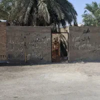 زمین-مسکونی