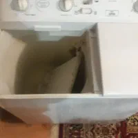 فروش ماشین لباسشویی