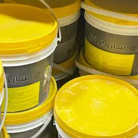 ضد یخ،ایزوگام،قیر،چسب کاشی،گروت|مصالح و تجهیزات ساختمان|بومهن, |دیوار