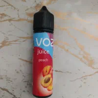 جویس هلو اصلی