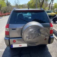 x33 mvm|خودرو سواری و وانت|تبریز, |دیوار