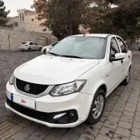 سایناsدوگانه سوزکارخانه 1402مانیتور و دوربین عقب