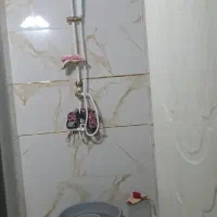 خانه اجاره ای راه جدا|اجارهٔ خانه و ویلا|مشهد, توس فردوسی|دیوار