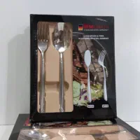 فروش لوازم آشپزخانه وجهیزیه|ظروف پخت‌وپز|بندر امام خمینی, |دیوار