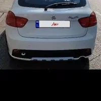 کوییک s صفر ۱۴۰۴