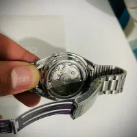 ساعت سیکو 5|ساعت|گرگان, |دیوار