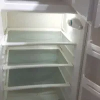 فروش یخچال پارس|یخچال و فریزر|کرج, مهرویلا جنوبی|دیوار