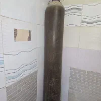 کپسول گاز co2