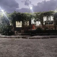 سویت اجارای روزانه و هفتگی