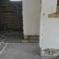 برقکار ساختمان در غرب تهران|خدمات پیشه و مهارت|تهران, باغ فیض|دیوار