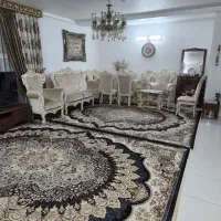 فروش آپارتمان|فروش آپارتمان|کاشان, امیرکبیر|دیوار