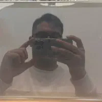 آیپد نسل ۱۰ ۲۰۲۲ (ipad 10 generation 2022)