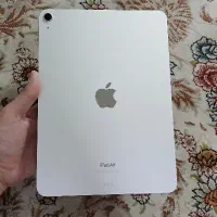 iPad Air 2024 M2/آیپد ایر ۲۰۲۴|تبلت|مشهد, کوی المهدی|دیوار
