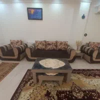 مبل داحتی|مبلمان خانگی و میز عسلی|سلماس, |دیوار