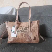 کیف