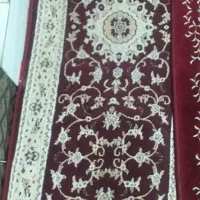 فرش ماشینی|فرش|تهران, جلیلی|دیوار