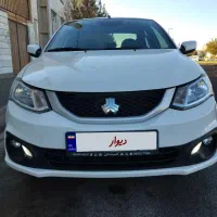 ساینا ۱۴۰۲s