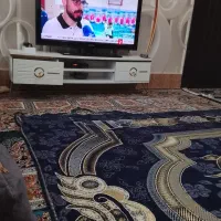 میز تلویزیون فروشی