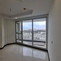 ۱۴۹ متر برج برند المپیک شهرک|فروش آپارتمان|تهران, دهکده المپیک|دیوار