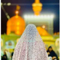 برنامه‌ریزی سفر مشهد باشما، بلیط باما/هوایی زمینی