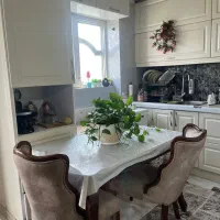 فرصت مناسب برای سرمایه گذاری ۶۷متر ۲خواب|فروش آپارتمان|تنکابن, |دیوار