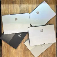 لپتاپ سرفیس|رایانه همراه|تبریز, |دیوار