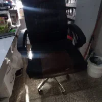 صندلی مدیریتی|صندلی و نیمکت|کرمانشاه, |دیوار