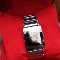 دستبند هنری و کلکسیونی