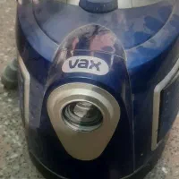 بخار شوی vax|جاروبرقی، جارو شارژی، بخارشو|شیراز, فرگاز|دیوار