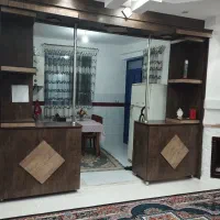 اجاره روزانه خانه هفتگی ماهانه|اجارهٔ کوتاه‌مدت آپارتمان و سوئیت|رشت, جماران|دیوار