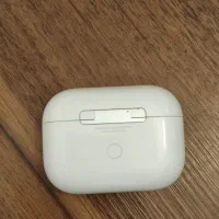 apple airpods pro 1|لوازم جانبی موبایل و تبلت|تهران, خرمشهر|دیوار