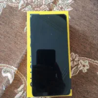 گوشی پوکوM6پرو