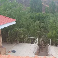 باغ فروشی عارفی بالندر