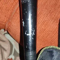 باند میکرفون توضیحاتو بخونید|سیستم صوتی خانگی|دزفول, |دیوار