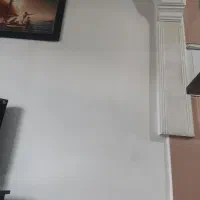 سوئیت‌ویلایی... اجاره‌روزانه