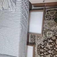 تخت|تخت و سرویس خواب|بندرعباس, |دیوار