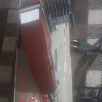 موزر