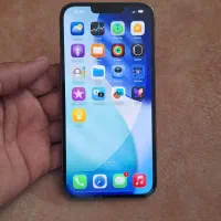 ایفون 13 پرو مکس و13 نرمال|موبایل|اهواز, کمپلو جنوبی|دیوار