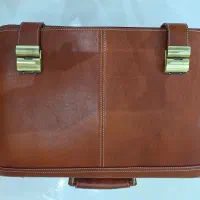 کیف چرم مهندسی اصل