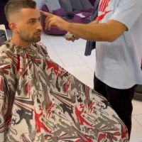 آموزش خصوصی آرایشگری (سابقه ۱۰ساله در امارات)|خدمات آموزشی|گرگان, |دیوار