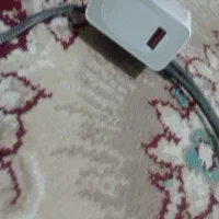 شارژر 67|لوازم جانبی موبایل و تبلت|قوچان, |دیوار