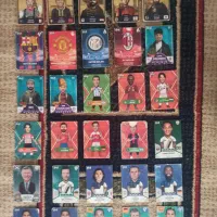 کارت کیمدی 2025و2024