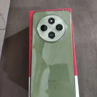 گوشی شیایومی 14C|موبایل|نورآباد, |دیوار