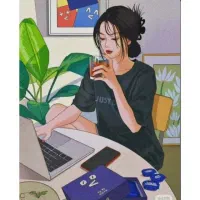 اموزش کامپیوتر|خدمات آموزشی|دورود, |دیوار