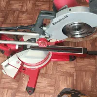 ابزار نجاری و MDF|ابزارآلات|کرج, شاهین‌ویلا|دیوار