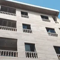 پیش فروش آپارتمان ۱۴۰ متری شهرک قدس|پیش‌فروش املاک|رشت, شهرک قدس|دیوار