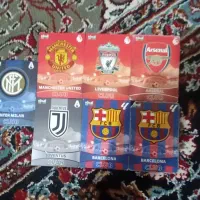 فروش کارت کیمدی خفن|کلکسیون و سرگرمی|ضیاء آباد, |دیوار