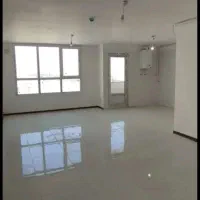 شهرک کوثر غدیر  86 متری